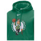 Nike Ανδρικό φούτερ Boston Celtics Club NBA Pullover Hoodie